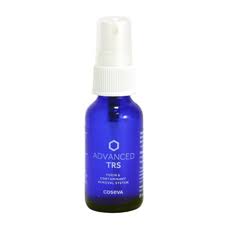TRS, Zeolite clinoptiite, 30 ml
