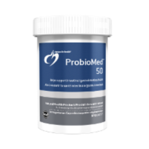 Probiomed 50 DFH