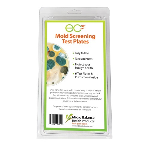 Moisissure-EC3-Test-Petri-Canada