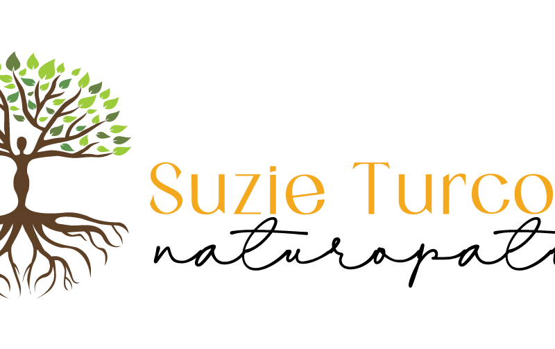 Suppléments pour clients Suzie